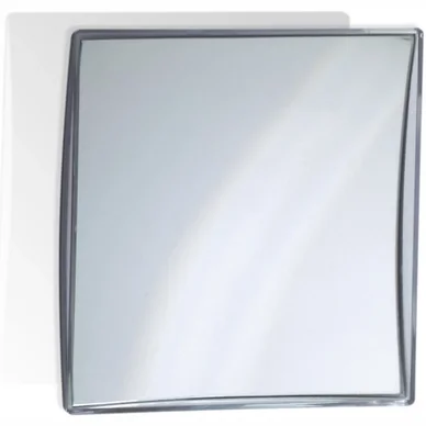 Paiement Sécurisé Miroir de Maquillage Decor Walther SPT 41/V Acrylique (7x Magnification)